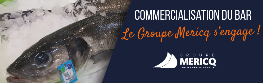 C’est l’affaire de tous, préservons le bar