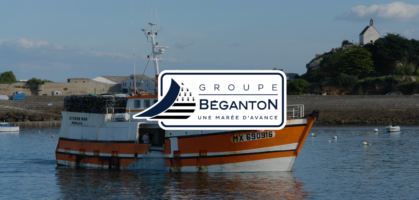 Groupe Béganton